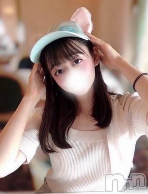 上越デリヘル RICHARD（リシャール）(リシャール) 雛妃りんか(24)の2月5日写メブログ「罰ゲーム⁉️😳」