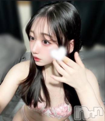 上越デリヘル RICHARD（リシャール）(リシャール) 雛妃りんか(24)の2月7日写メブログ「濃厚な精液ください🍼」