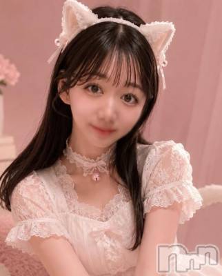 上越デリヘル RICHARD（リシャール）(リシャール) 雛妃りんか(24)の5月16日写メブログ「要チェック☑️雑魚ち♡ぽ」