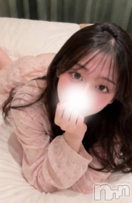 上越デリヘル RICHARD（リシャール）(リシャール) 雛妃りんか(24)の5月21日写メブログ「💓最終日変わらず変態娘🔞」