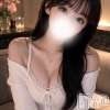 雛妃りんか(24)