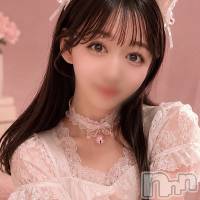 雛妃りんか