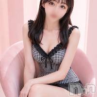 雛妃りんか