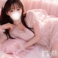 雛妃りんか