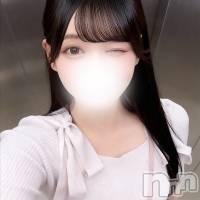雛妃りんか