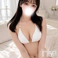 雛妃りんか
