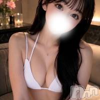 雛妃りんか