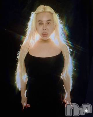 Įˤ륹ʥå륺СNIGHT LOUNGE clan(ʥȥ饦󥸥)פΥ㥹ȡ֤ۤΡפξҲ