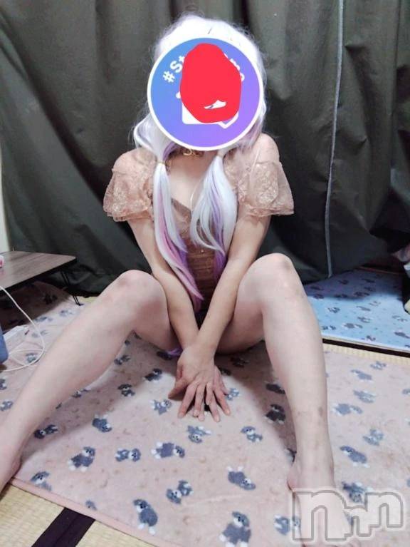 新潟デリヘル新潟市鳥屋野潟ちゃんこ(ニイガタシトヤノガタチャンコ) そら(35)の11月8日写メブログ「ヨルダンの本屋に住んでみた」