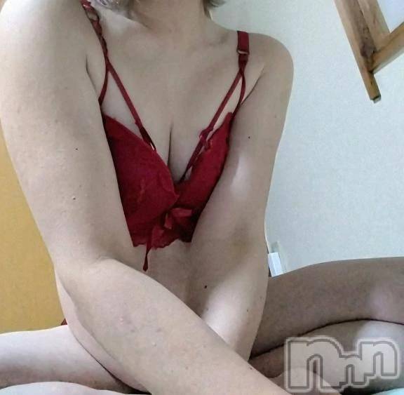 新潟デリヘル新潟市鳥屋野潟ちゃんこ(ニイガタシトヤノガタチャンコ) そら(35)の11月20日写メブログ「大人の街へ寄り道して大人の遊びを♥」