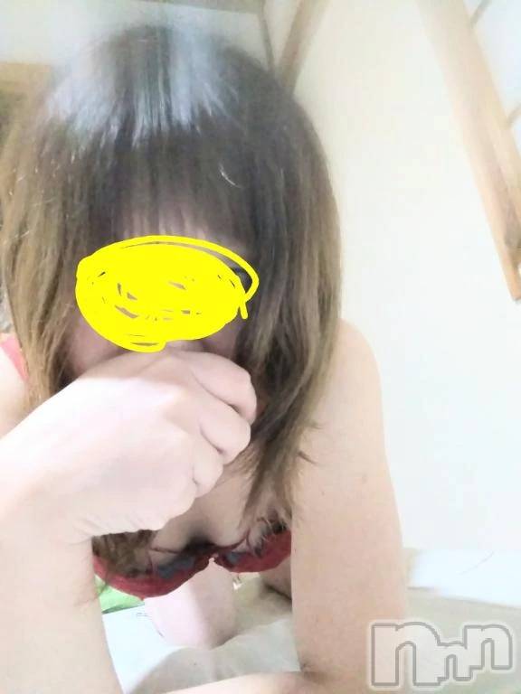 新潟デリヘル新潟市鳥屋野潟ちゃんこ(ニイガタシトヤノガタチャンコ) そら(35)の11月21日写メブログ「たまには？」