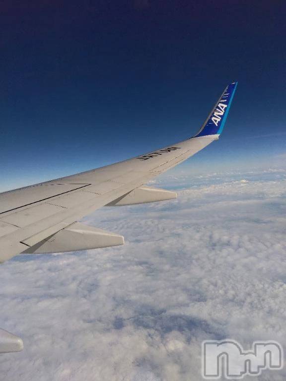 新潟デリヘル新潟市鳥屋野潟ちゃんこ(ニイガタシトヤノガタチャンコ) そら(35)の11月21日写メブログ「お礼日記！！」