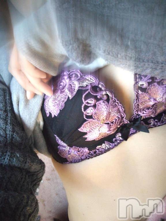 新潟デリヘル新潟市鳥屋野潟ちゃんこ(ニイガタシトヤノガタチャンコ)そら(35)の2025年11月22日写メブログ「一緒にぬるぬるしよ♥」