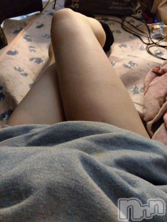 新潟デリヘル新潟市鳥屋野潟ちゃんこ(ニイガタシトヤノガタチャンコ)そら(35)の2025年11月23日写メブログ「幸せは、、」