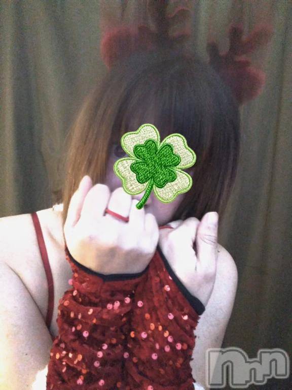 新潟デリヘル新潟市鳥屋野潟ちゃんこ(ニイガタシトヤノガタチャンコ)そら(35)の2025年11月23日写メブログ「萌キュン？？」