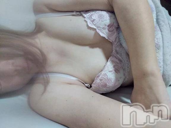 新潟デリヘル新潟市鳥屋野潟ちゃんこ(ニイガタシトヤノガタチャンコ)そら(35)の2025年11月23日写メブログ「あれあれ？？」