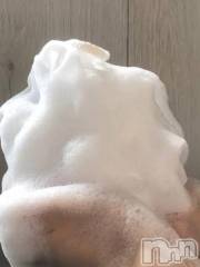 新潟デリヘル新潟市鳥屋野潟ちゃんこ(ニイガタシトヤノガタチャンコ) そら(35)の11月22日写メブログ「モコモコモコな？？」