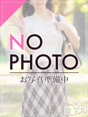 そら(35) 身長157cm、スリーサイズB85(C).W66.H87。新潟デリヘル 新潟市鳥屋野潟ちゃんこ(ニイガタシトヤノガタチャンコ)在籍。