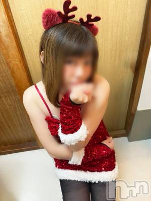 そら(35) 身長157cm、スリーサイズB85(C).W66.H87。新潟デリヘル 新潟市鳥屋野潟ちゃんこ(ニイガタシトヤノガタチャンコ)在籍。