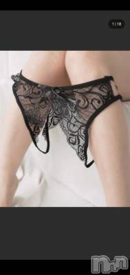 新潟デリヘル 新潟市鳥屋野潟ちゃんこ(ニイガタシトヤノガタチャンコ) そら(35)の11月21日写メブログ「大絶賛な、？？太くも細くもない？？えー」