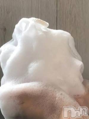 新潟デリヘル 新潟市鳥屋野潟ちゃんこ(ニイガタシトヤノガタチャンコ) そら(35)の11月22日写メブログ「モコモコモコな？？」