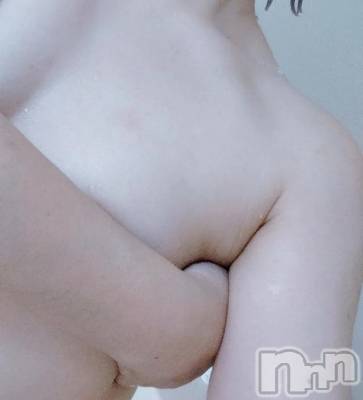 新潟デリヘル 新潟市鳥屋野潟ちゃんこ(ニイガタシトヤノガタチャンコ) そら(35)の11月23日写メブログ「朝からの。。」