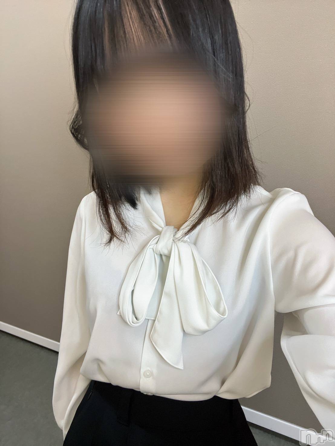 神イチャDキス☆りんか