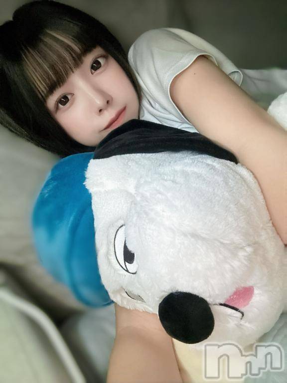 上越デリヘルRICHARD（リシャール）(リシャール) 森下こと(26)の11月5日写メブログ「はじめまして🎀」