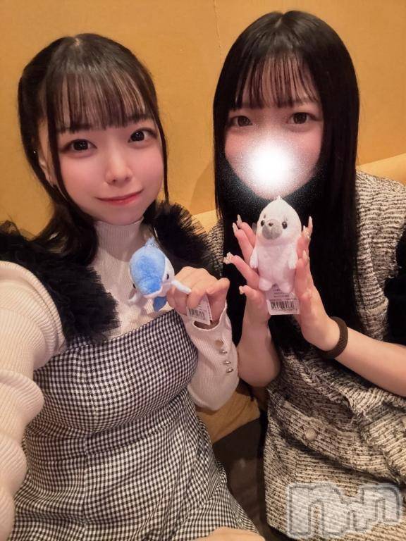 上越デリヘルRICHARD（リシャール）(リシャール) 森下こと(26)の11月9日写メブログ「11.8カサグランデお兄さま🎀」