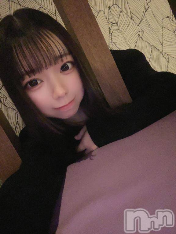 上越デリヘルRICHARD（リシャール）(リシャール) 森下こと(26)の11月10日写メブログ「パールラビットお兄さま🎀」