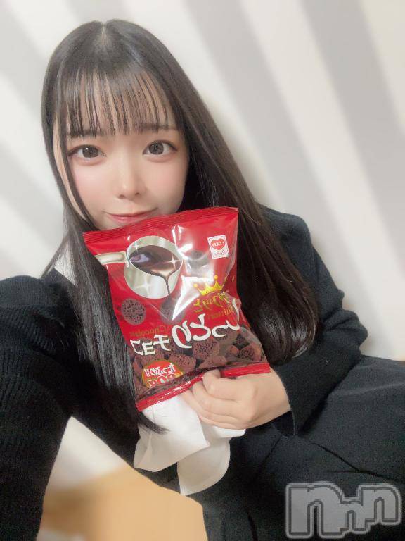 上越デリヘルRICHARD（リシャール）(リシャール) 森下こと(26)の11月10日写メブログ「ラフォーレお兄さま🎀」