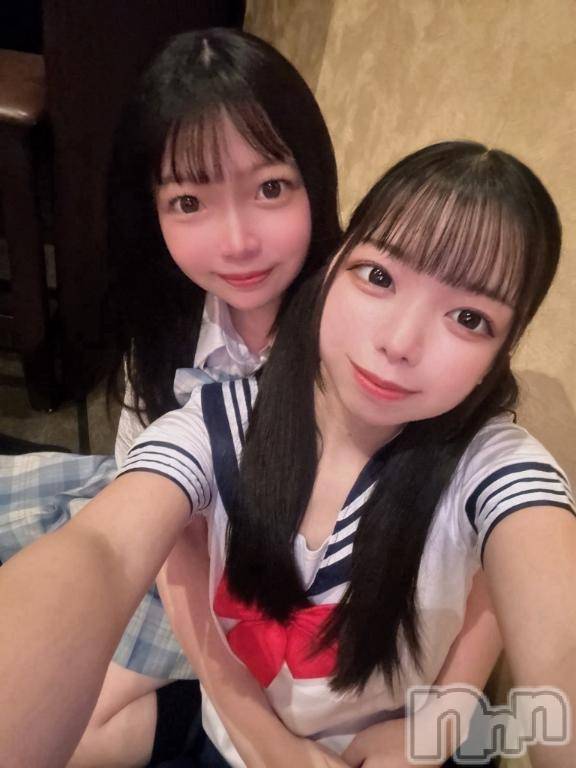 上越デリヘルRICHARD（リシャール）(リシャール) 森下こと(26)の11月11日写メブログ「カサグランデ3Pお兄さま🎀」