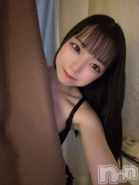 上越デリヘルRICHARD（リシャール）(リシャール) 森下こと(26)の11月12日写メブログ「11.11上越ビジホお兄さま🎀」