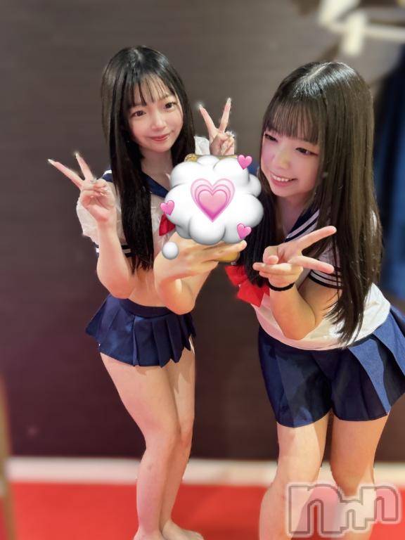 上越デリヘルRICHARD（リシャール）(リシャール) 森下こと(26)の11月13日写メブログ「ラフォーレ3Pお兄さま🎀」