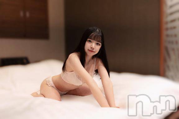 上越デリヘルRICHARD（リシャール）(リシャール)森下こと(26)の2025年11月7日写メブログ「👶🏻ロリ×ロリ👶🏻」