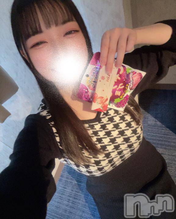 上越デリヘルRICHARD（リシャール）(リシャール)森下こと(26)の2025年11月7日写メブログ「ビジホお兄さま🐇」