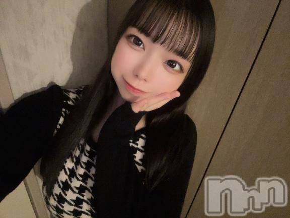 上越デリヘルRICHARD（リシャール）(リシャール)森下こと(26)の2025年11月8日写メブログ「ビジホお兄さま🐇」