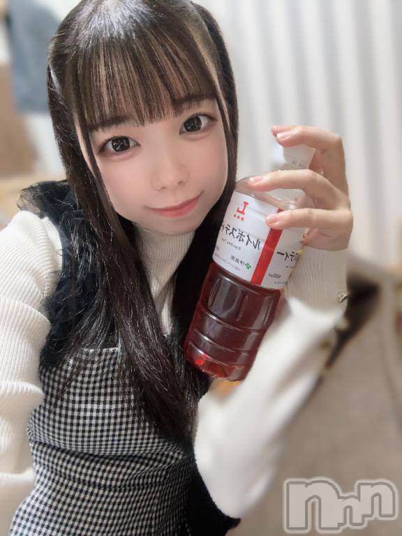 上越デリヘルRICHARD（リシャール）(リシャール)森下こと(26)の2025年11月8日写メブログ「起床☀️」