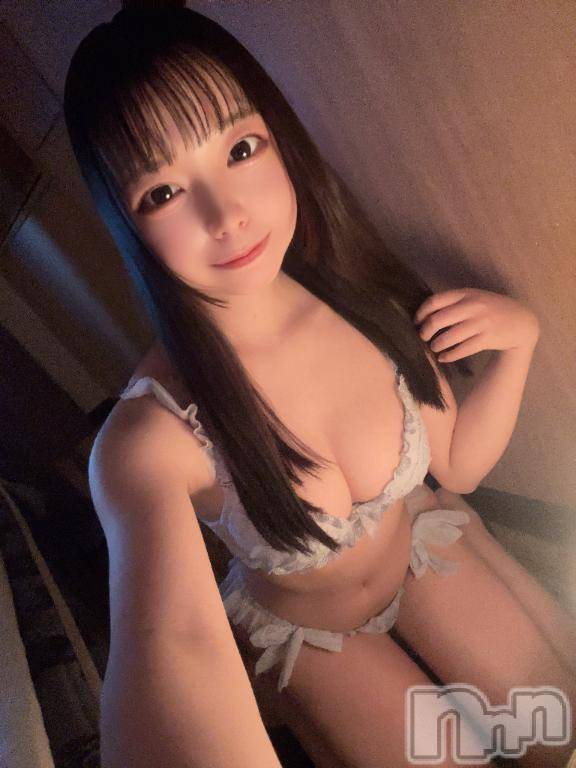 上越デリヘルRICHARD（リシャール）(リシャール)森下こと(26)の2025年11月12日写メブログ「11.11センチュリービジホお兄さま🎀」