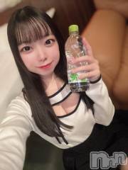 上越デリヘルRICHARD（リシャール）(リシャール) 森下こと(26)の11月13日写メブログ「パールラビットVIPお兄さま🎀」