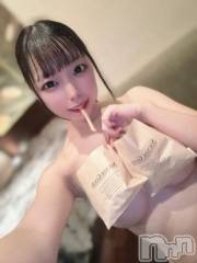 上越デリヘルRICHARD（リシャール）(リシャール) 森下こと(26)の11月13日写メブログ「楽園伝説お兄さま🎀」