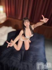 上越デリヘルRICHARD（リシャール）(リシャール) 森下こと(26)の11月13日写メブログ「パールラビットVIPお兄さま🎀」