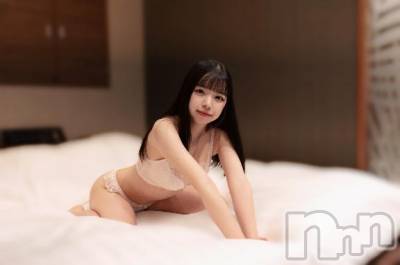 上越デリヘル RICHARD（リシャール）(リシャール) 森下こと(26)の11月7日写メブログ「👶🏻ロリ×ロリ👶🏻」