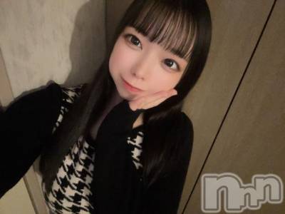 上越デリヘル RICHARD（リシャール）(リシャール) 森下こと(26)の11月8日写メブログ「ビジホお兄さま🐇」