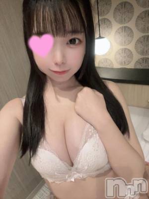 上越デリヘル RICHARD（リシャール）(リシャール) 森下こと(26)の11月8日写メブログ「パールラビットお兄さま🐇」