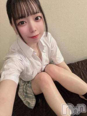 上越デリヘル RICHARD（リシャール）(リシャール) 森下こと(26)の11月9日写メブログ「上越ビジホお兄さま🎀」