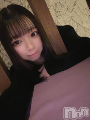 上越デリヘル RICHARD（リシャール）(リシャール) 森下こと(26)の11月10日写メブログ「パールラビットお兄さま🎀」