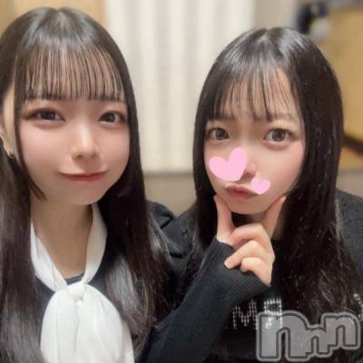 上越デリヘル RICHARD（リシャール）(リシャール) 森下こと(26)の11月10日写メブログ「パールラビット3Pお兄さま🎀」