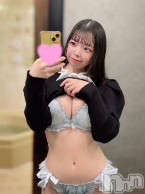 上越デリヘル RICHARD（リシャール）(リシャール) 森下こと(26)の11月11日写メブログ「トマトお兄さま🍅」