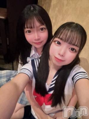 上越デリヘル RICHARD（リシャール）(リシャール) 森下こと(26)の11月11日写メブログ「カサグランデ3Pお兄さま🎀」